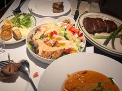 -CAPARESH開府莱舍(望京金辉店)