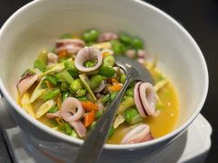 -上座云间·青年赣菜(绿茵店)