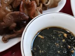 -胖子菜馆(隆昌路店)