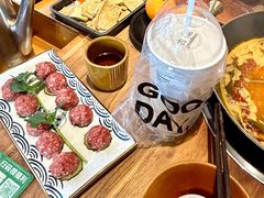 -笔记安顺夺夺粉火锅