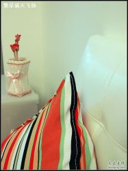 点击看大图 P8284876-A-Best nail UP时尚美甲沙龙