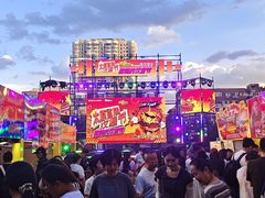 -万达广场(龙湖店)