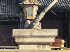 -北京国子监胡同