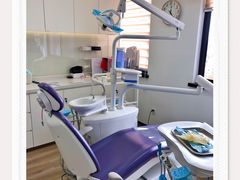 -Dr.Z dental仁康种植矫正中心