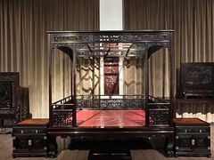 -中国紫檀博物馆