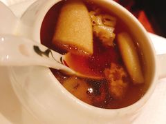 -旺顺阁·北京菜(北辰上品+)