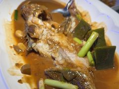 -味界·精致赣菜(招商花园城店)