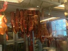 android_upload_pic-共和酒店-西餐厅