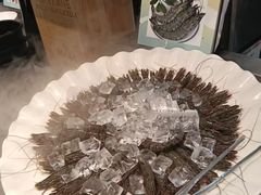 -遇上西雅图多融合海鲜自助餐厅(中房金谊广场店)