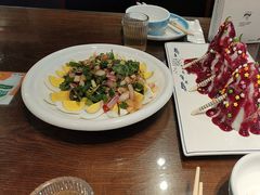 -东北大院·东北菜(三台子店)