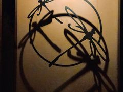 -Dragonfly 悠庭·按摩Spa(苏州中心广场店)