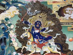 -敦煌市博物馆