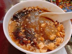 糕粑稀饭-金必轩(青岩店)
