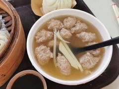 -津品味小吃(大学湾店)