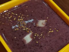 -玖鲜小笼(中山广场店)