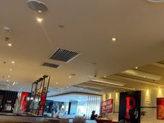 -必胜客(积水潭店)