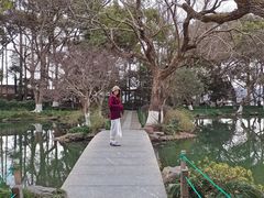 -西湖游船