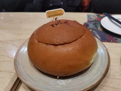 -大树餐厅(万达创始店)