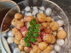 -菌自由丨野生菌火锅特色庭院餐厅(丽江古城店)