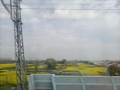 -泰州站