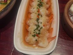 -外婆家(西溪印象城店)