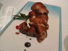 -百富源·海鲜辽菜(浑河堡店)