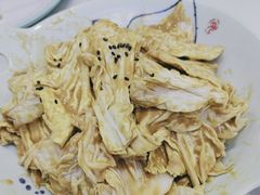 -老边饺子馆·东北菜(黄村店)