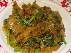 -明月土菜馆(老城区店)