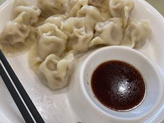 -东北荷花酒家(敏捷店)