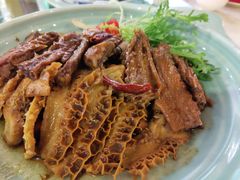 -成都绿洲大酒店(春熙路太古里店)