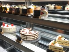 -MIMI FASO(古仓店)