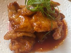 -山南熏肉大饼(辽菜旗舰店)