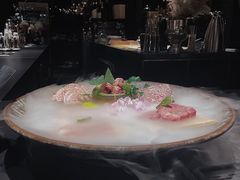 -IKKON.9一魂和牛俱樂部(悠方店)