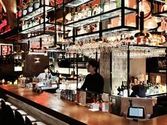 -FOUR PLAY BAR
