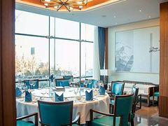 包厢-松鹤楼·非遗·苏帮菜(融科店)