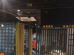 -印湘·剁椒鱼头(安宁庄店)