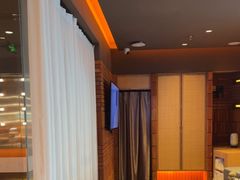 -泰合玺·精油疗愈SPA(狮山天街生活广场店)