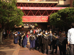-香港理工大学
