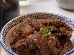 -庐州太太(鼓楼店)