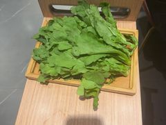 -蝎王府羊蝎子(西直门店)