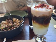 -WOKKA by艮上(中海环宇荟店)