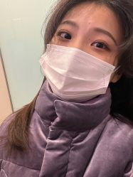 -Sying杉影日式烫染專門店