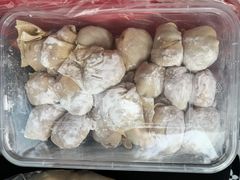 -恩宁刘福记(东华东路店)