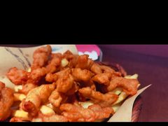 -单家老院·院子里的青岛菜(沙子口店)