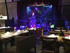 -蝴蝶汇音乐酒馆(罗湖店)