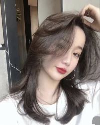 -宫铭烫发染发接发店