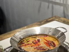 -让签签飞小郡肝串串香(春熙路形象店)