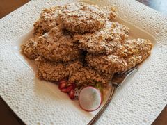 -臻宝中餐厅·大连菜·海鲜·融合菜(大连一方城堡豪华精选酒店)
