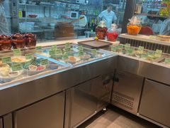 -友明堂.小桃园煨汤(滨江时代walk店)