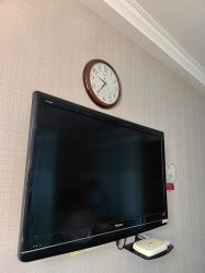 -南京医科大学友谊整形外科医院